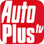 logo auto plus tv