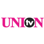 logo Union Tv
